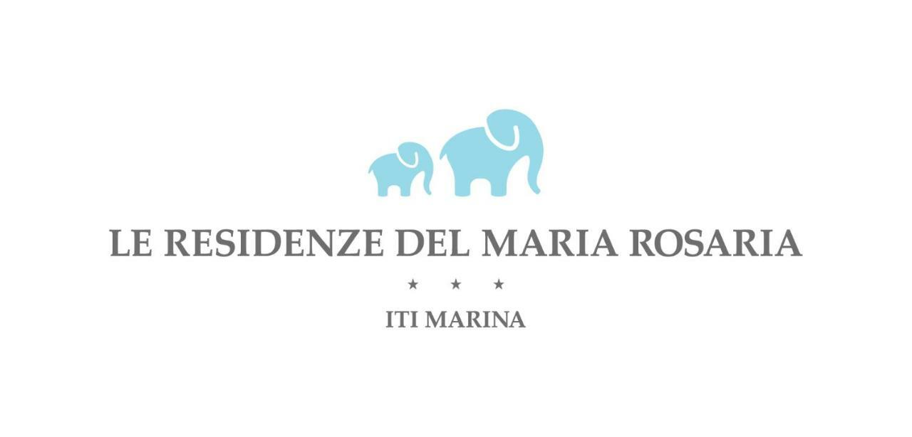 הוילה אורוסיי Le Residenze Del Maria Rosaria - Vico Friuli 1 מראה חיצוני תמונה